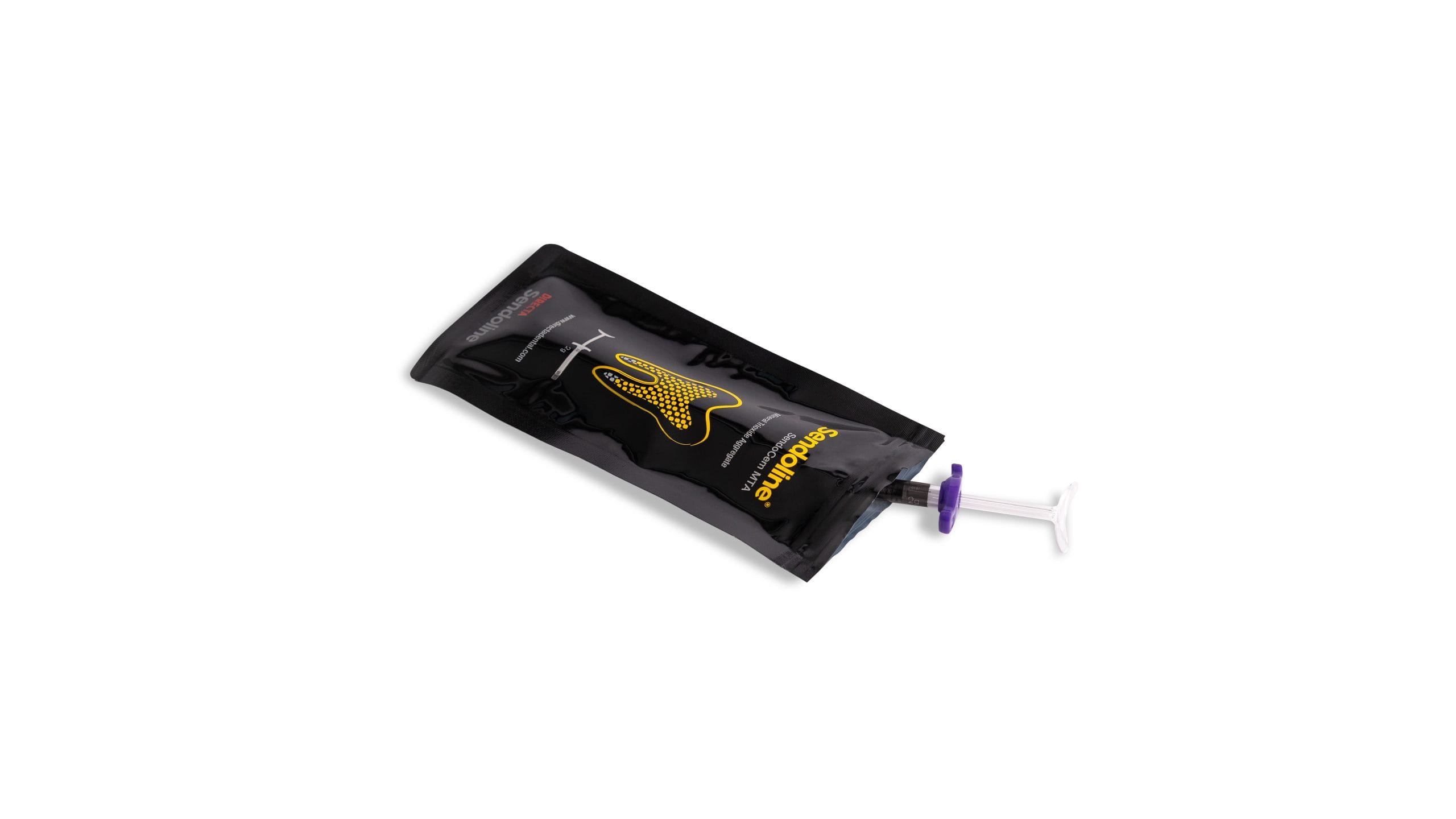 luxator-endodontics-sendocem-mta-biokeramik-zement-spritze image 2
