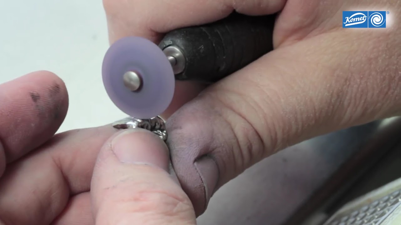 komet-dental-shax-video-nem-krone-ausarbeitung-politur image 1