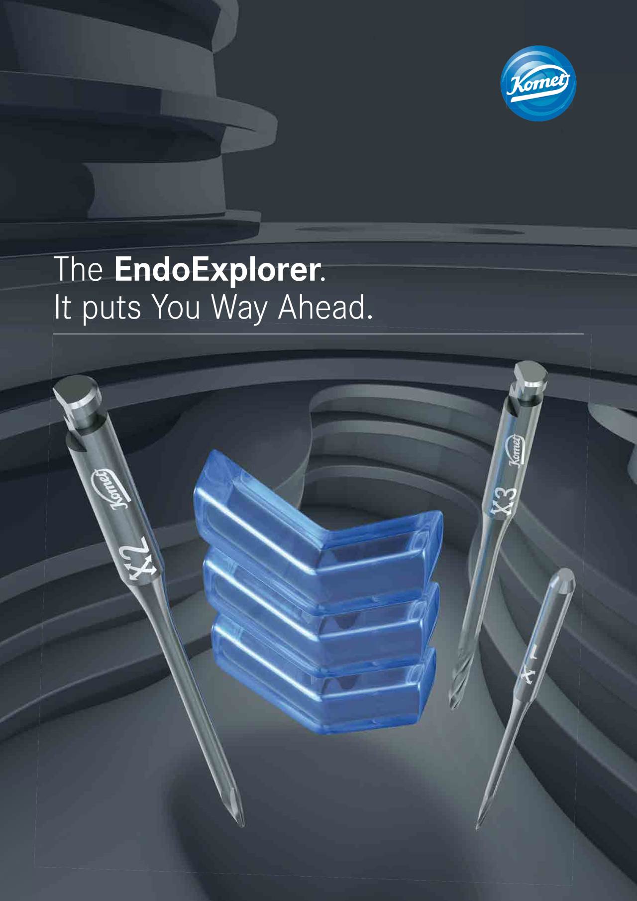 komet-dental-fq-endoexplorer-brosch-re-ids2017 image 1