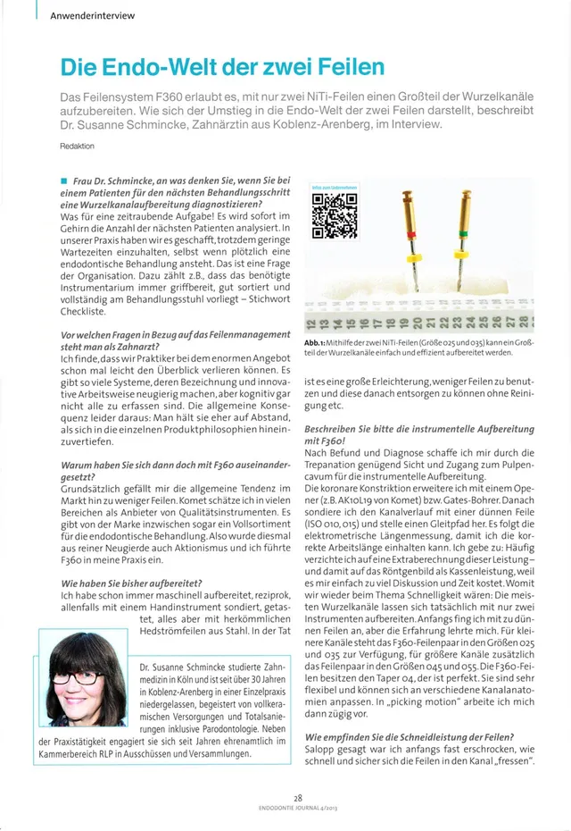 komet-fq-fachbericht-endo-welt-zwei-feilen-endodontie image 1