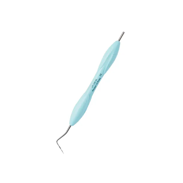 lm-instruments-diagnostics-marquis-12-probe-53b-parodontalsonde image 1