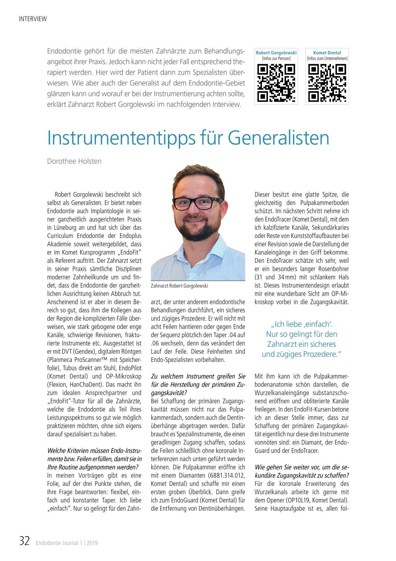 komet-dental-diao-instrumententipps-fachbericht-generalisten image 1
