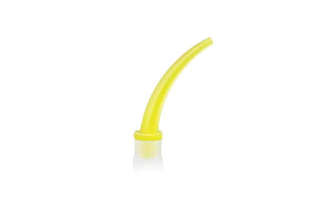 parkell-intraoral-tips-gelb-mach-absolute-dentin-s302 image 1