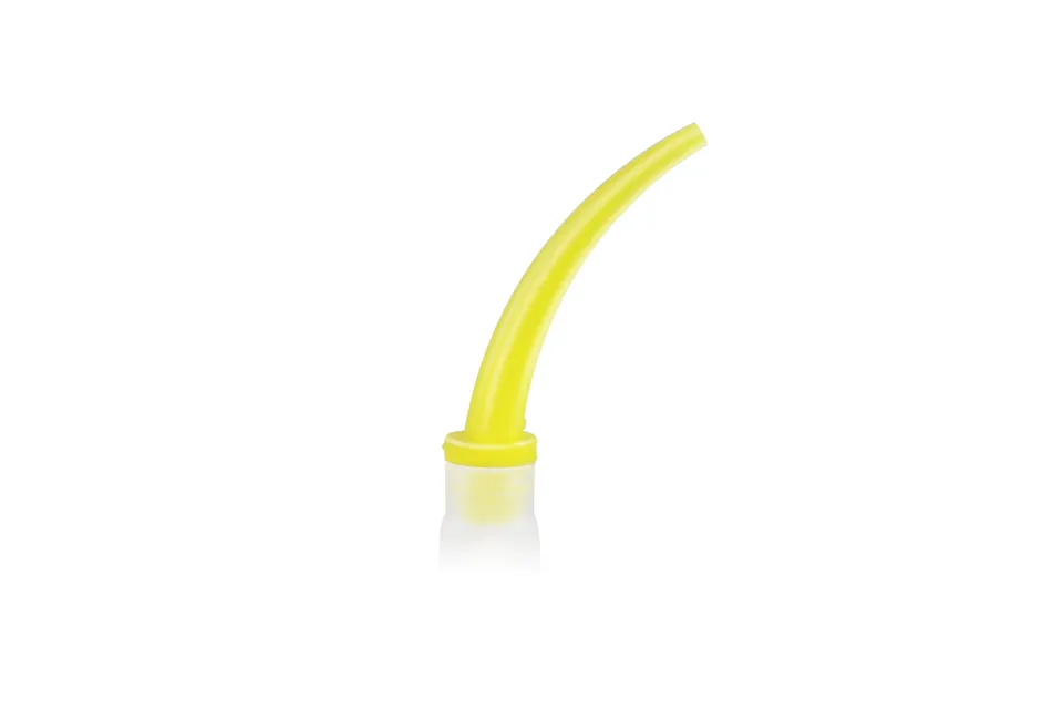 parkell-intraoral-tips-gelb-mach-absolute-dentin-s302 image 1