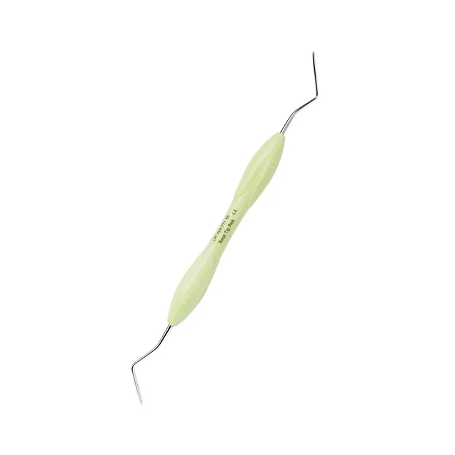 lm-instruments-extraction-root-tip-pick-wurzelheber image 1