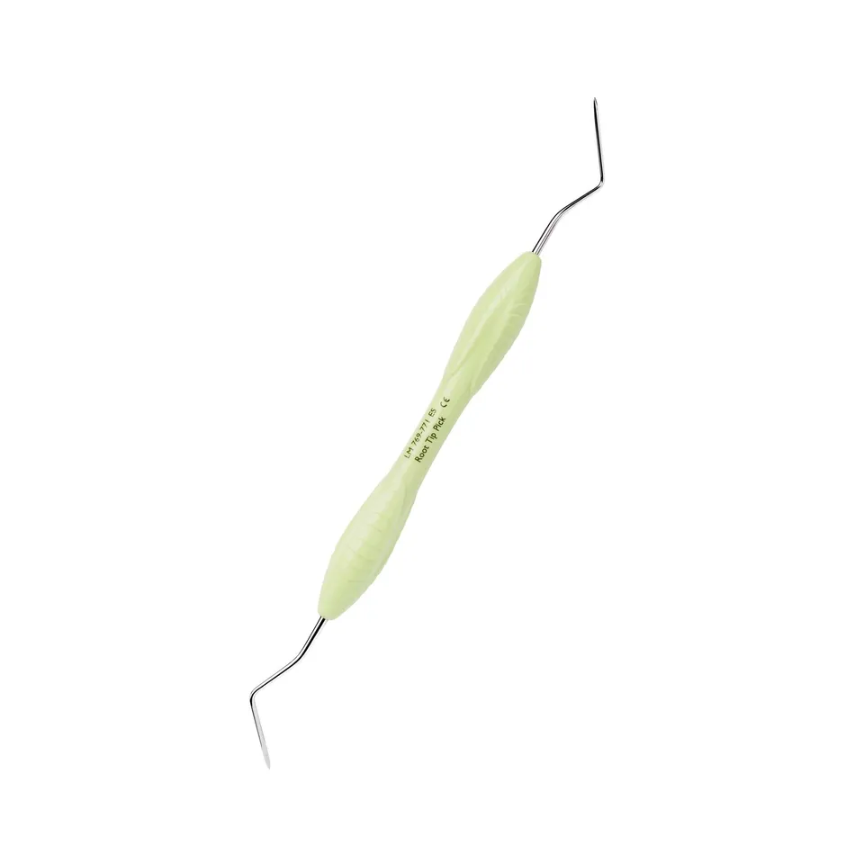 lm-instruments-extraction-root-tip-pick-wurzelheber image 1