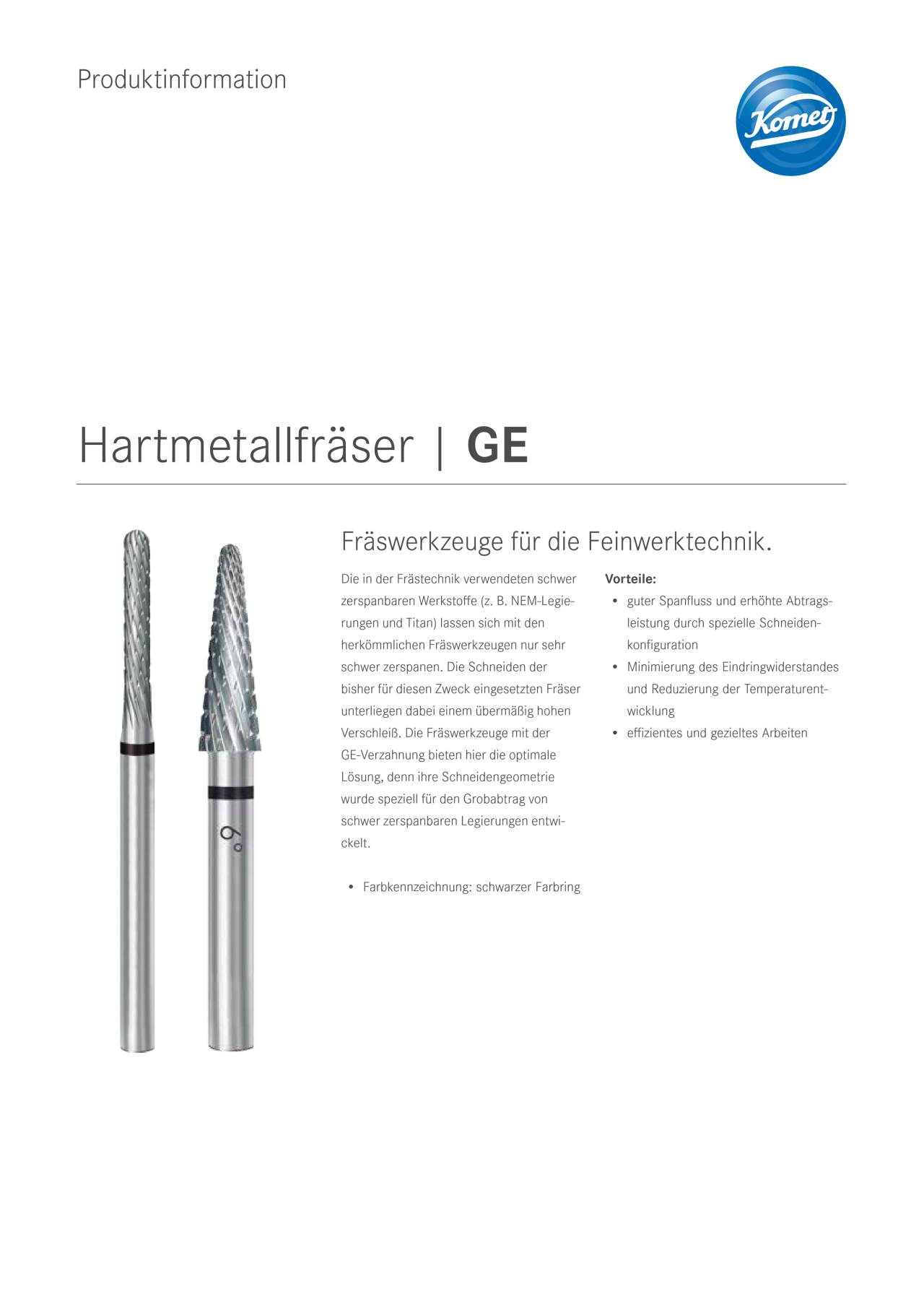 komet-h4mc-ge-hartmetallfr-ser-feinwerktechnik-info image 1