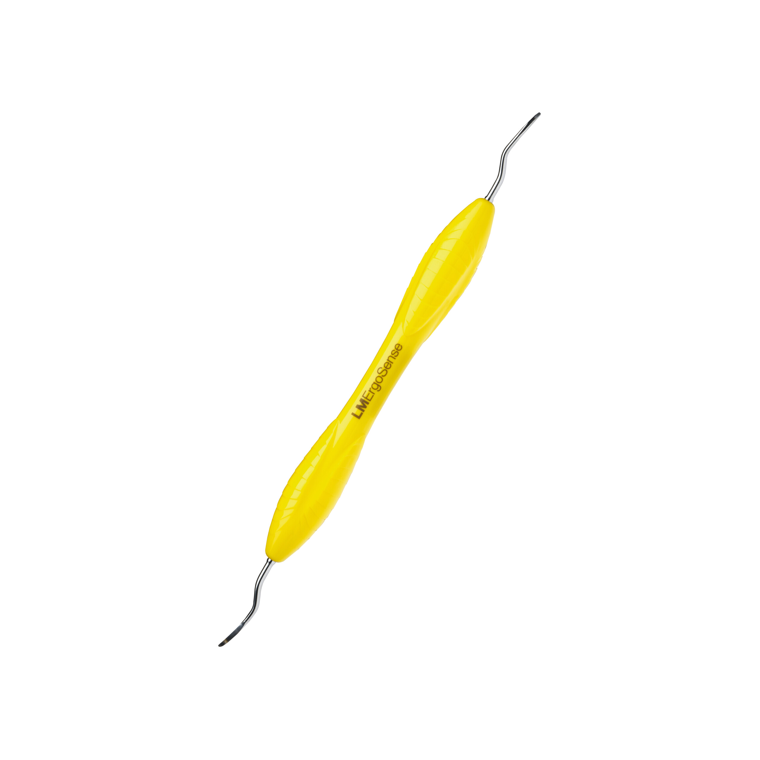 lm-instruments-periodontics-mccall-17s-18s-k-rette-zahnstein image 1