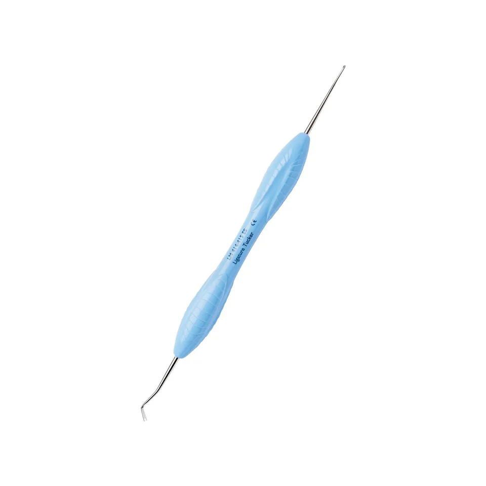 lm-instruments-orthodontics-ligature-tucker-ligaturinstrument image 1