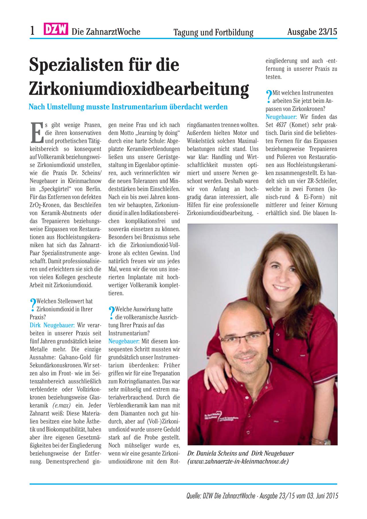 komet-ceracut-zirkoniumdioxid-fachbericht-interview-neugebauer image 1
