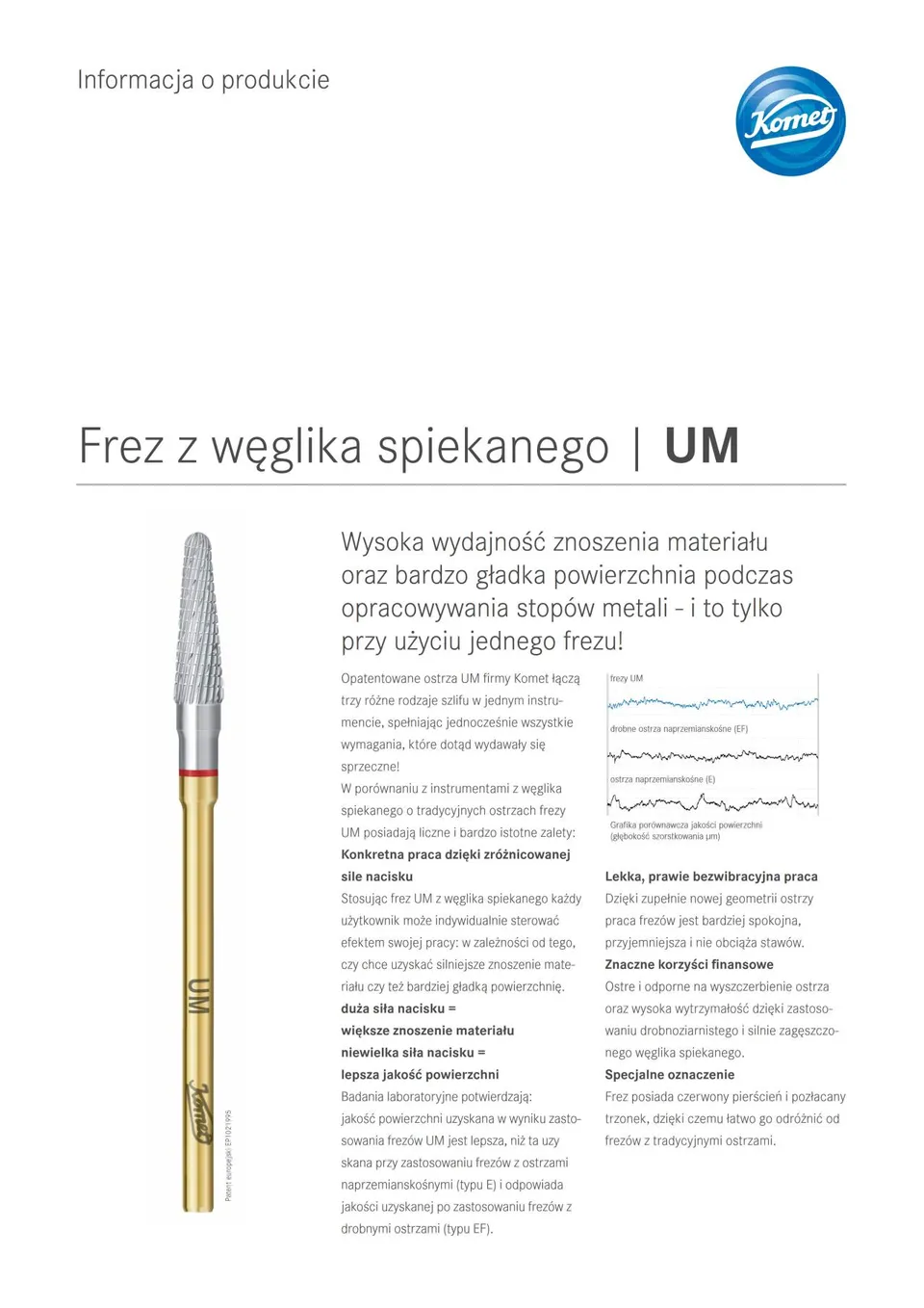 komet-diao-um-hartmetallfr-ser-metalllegierung-fr-ser image 1