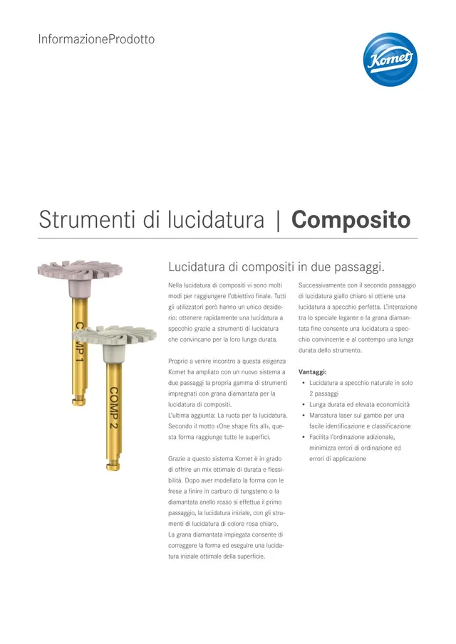 komet-dental-art2-produktinfo-composite-polierer-2-stufig image 1