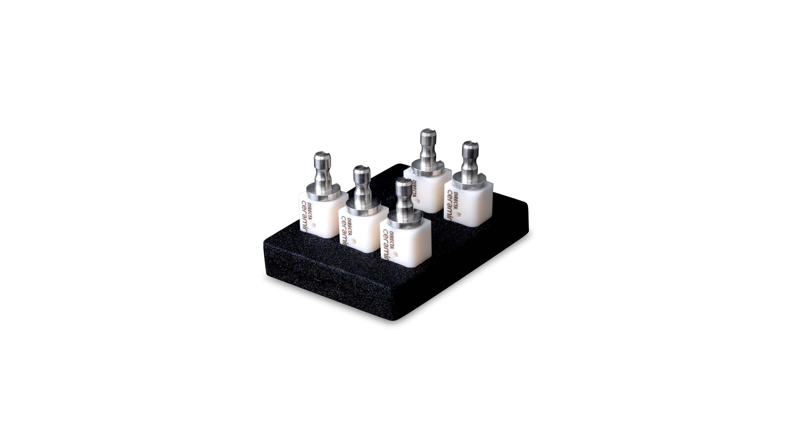 luxator-ceramir-i-block-cad-cam-block-biokeramik-krone image 4