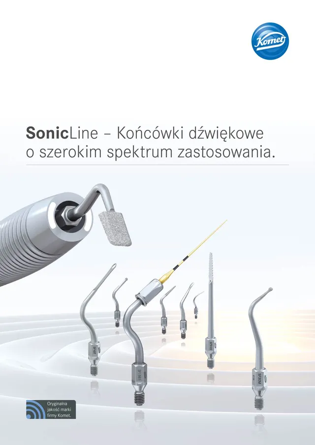 komet-sonicline-schallspitzen-brosch-re-anwendung image 1