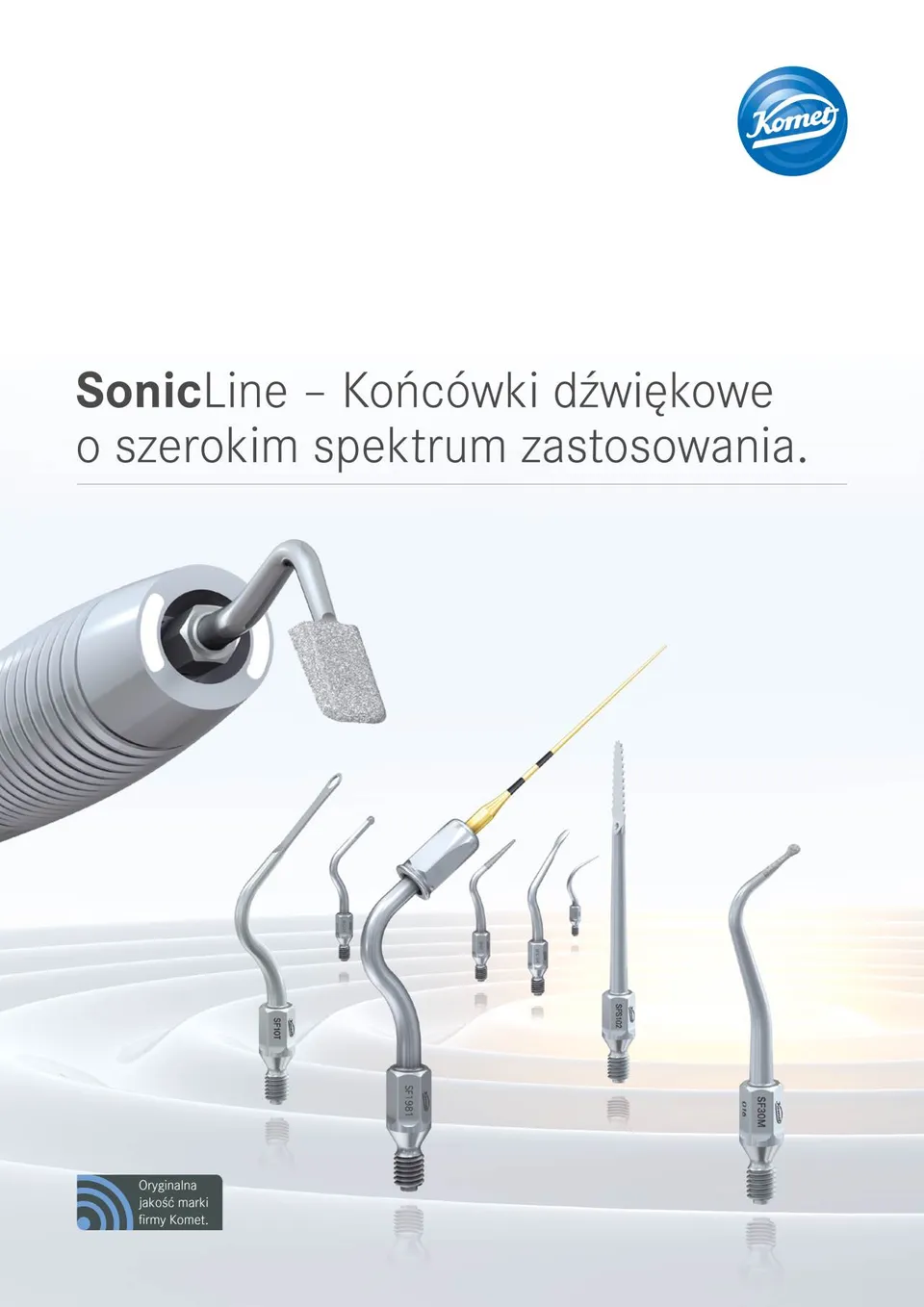 komet-sonicline-schallspitzen-brosch-re-anwendung image 1