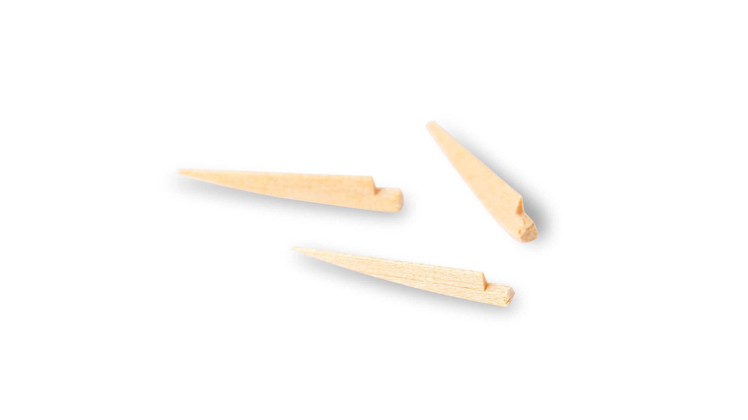 luxator-barman-s-holzkeile-anatomisch-birke-2-gr-en image 8