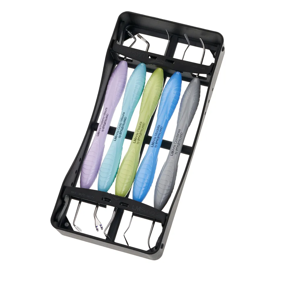 lm-instruments-lm-arte-posterior-set-restaurationsset-5-tlg image 1