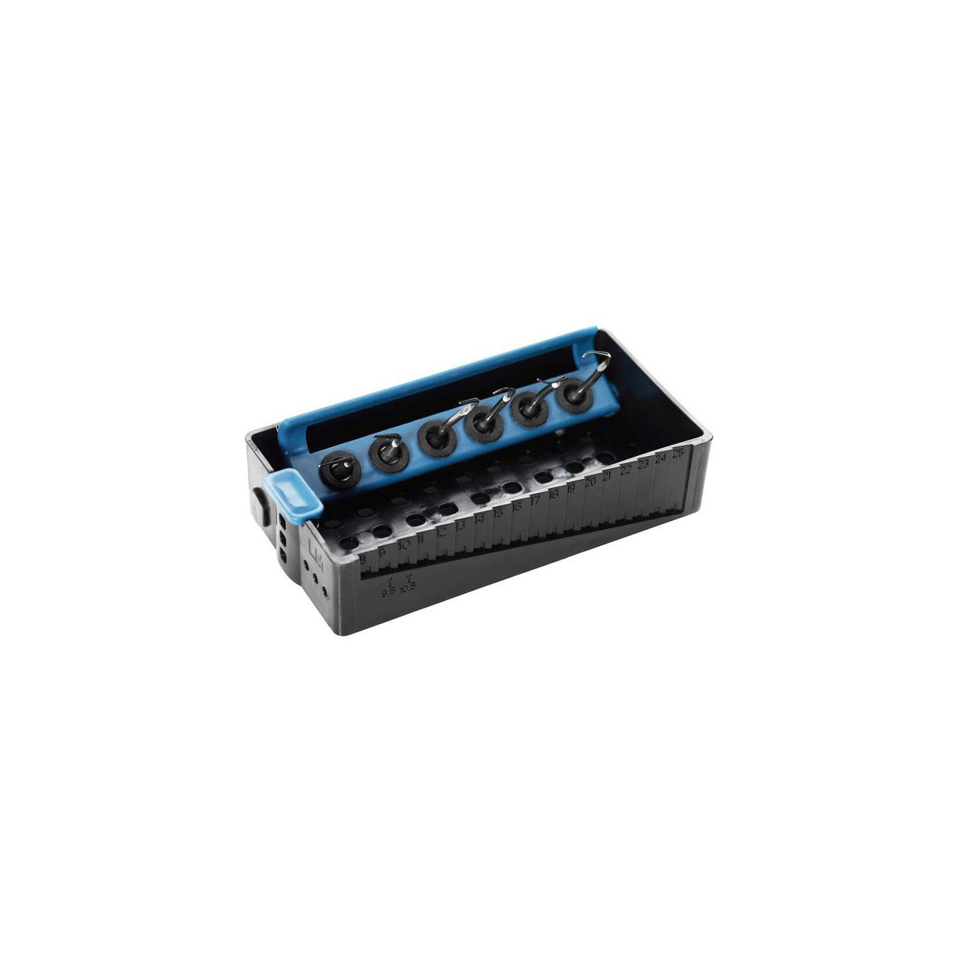 lm-instruments-lm-servomax-ultraschall-spitzenbox-f-r-6-ans-tze image 2
