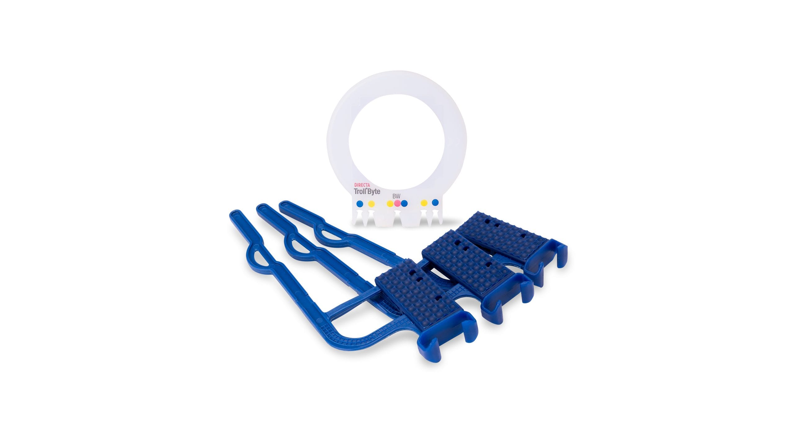 luxator-trollbyte-kimera-sensorhalter-r-ntgenhalter-set-3tlg image 2
