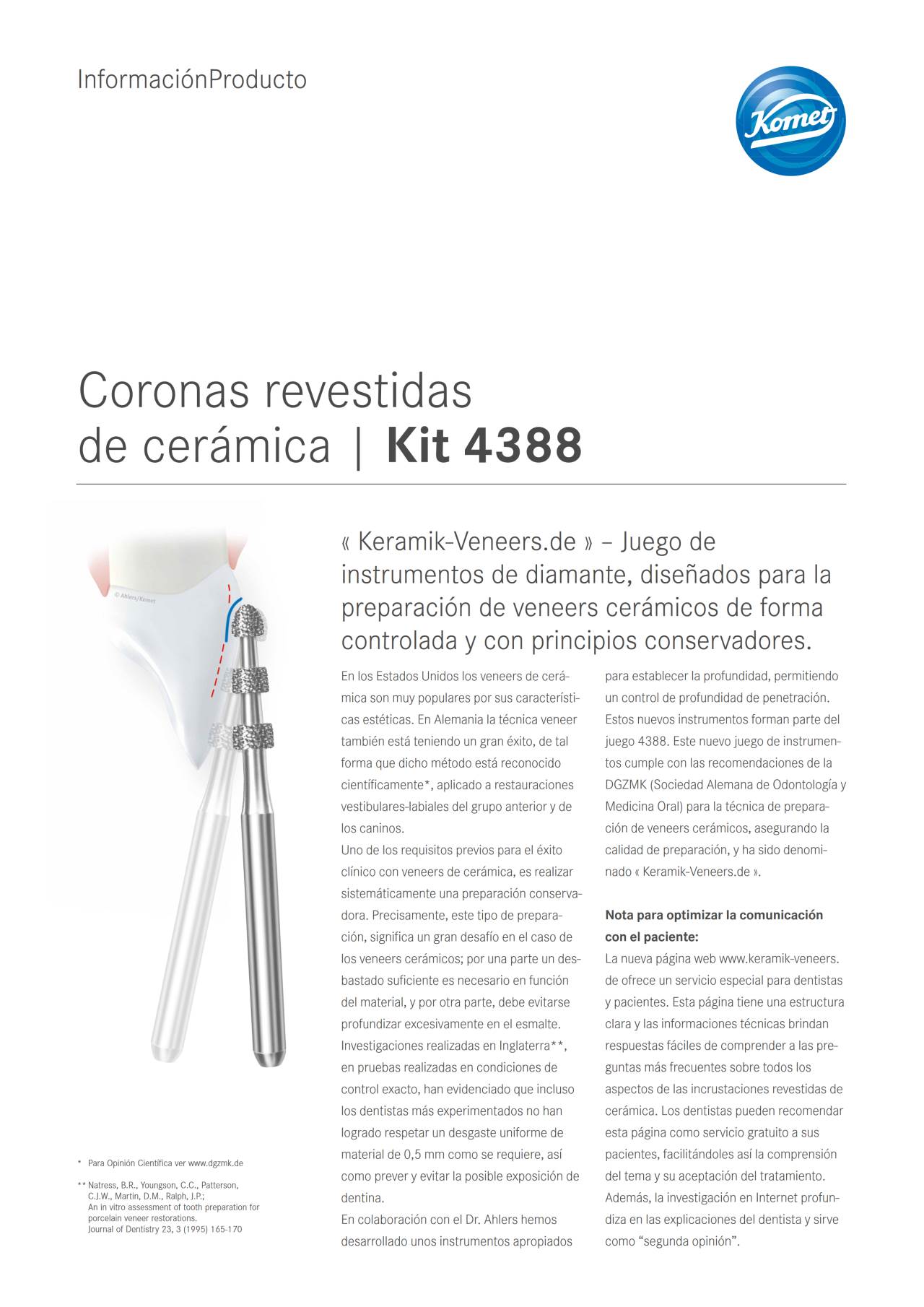 komet-dental-diao-set-4388-produktinfo-keramik-veneers-pr-paration image 1