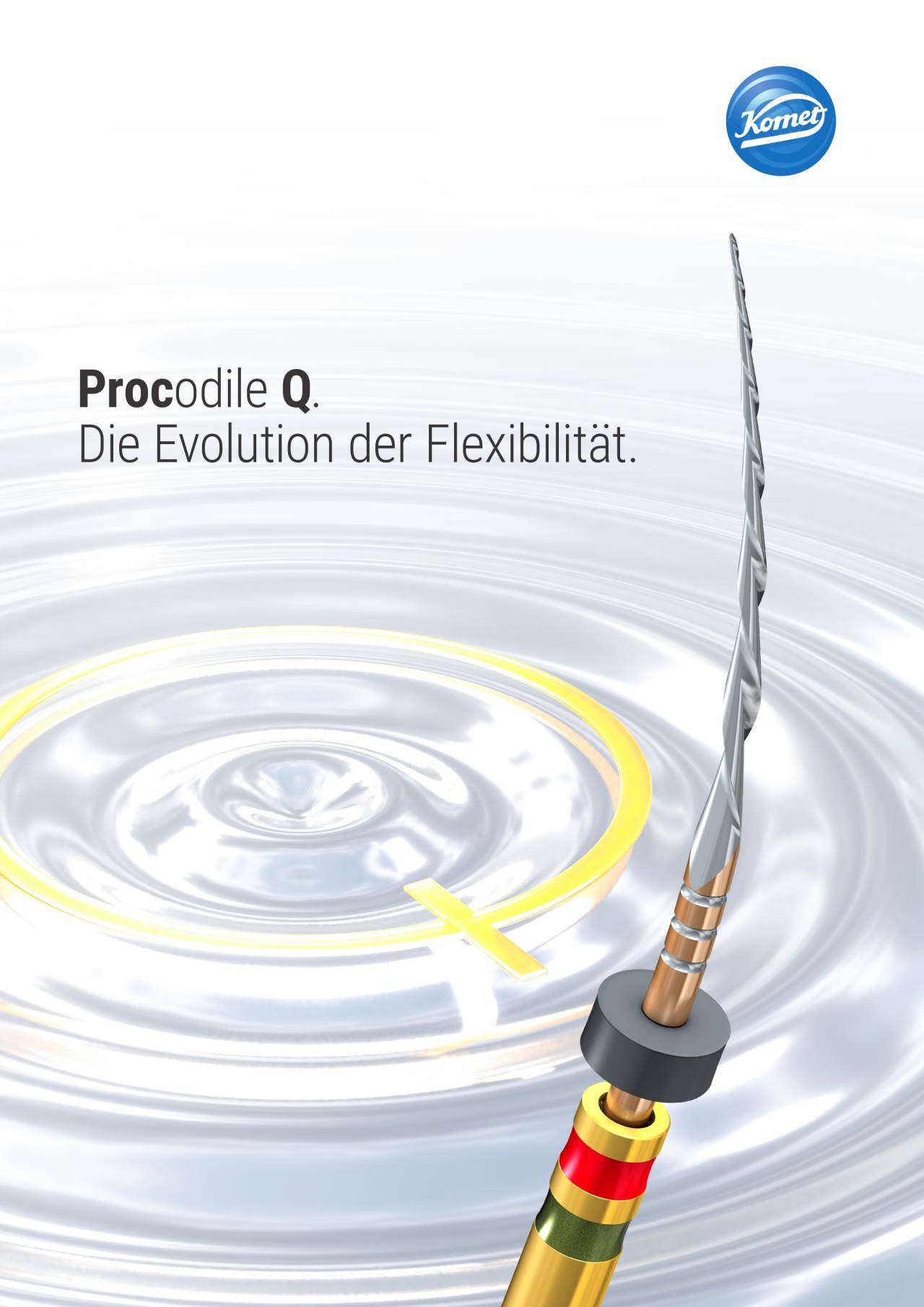 komet-dental-procodile-q-brosch-re-flexibilit-t-endo image 1