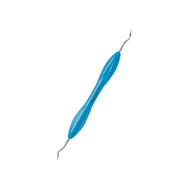 lm-instruments-restoration-excess-scaler-zement-komposit image 1