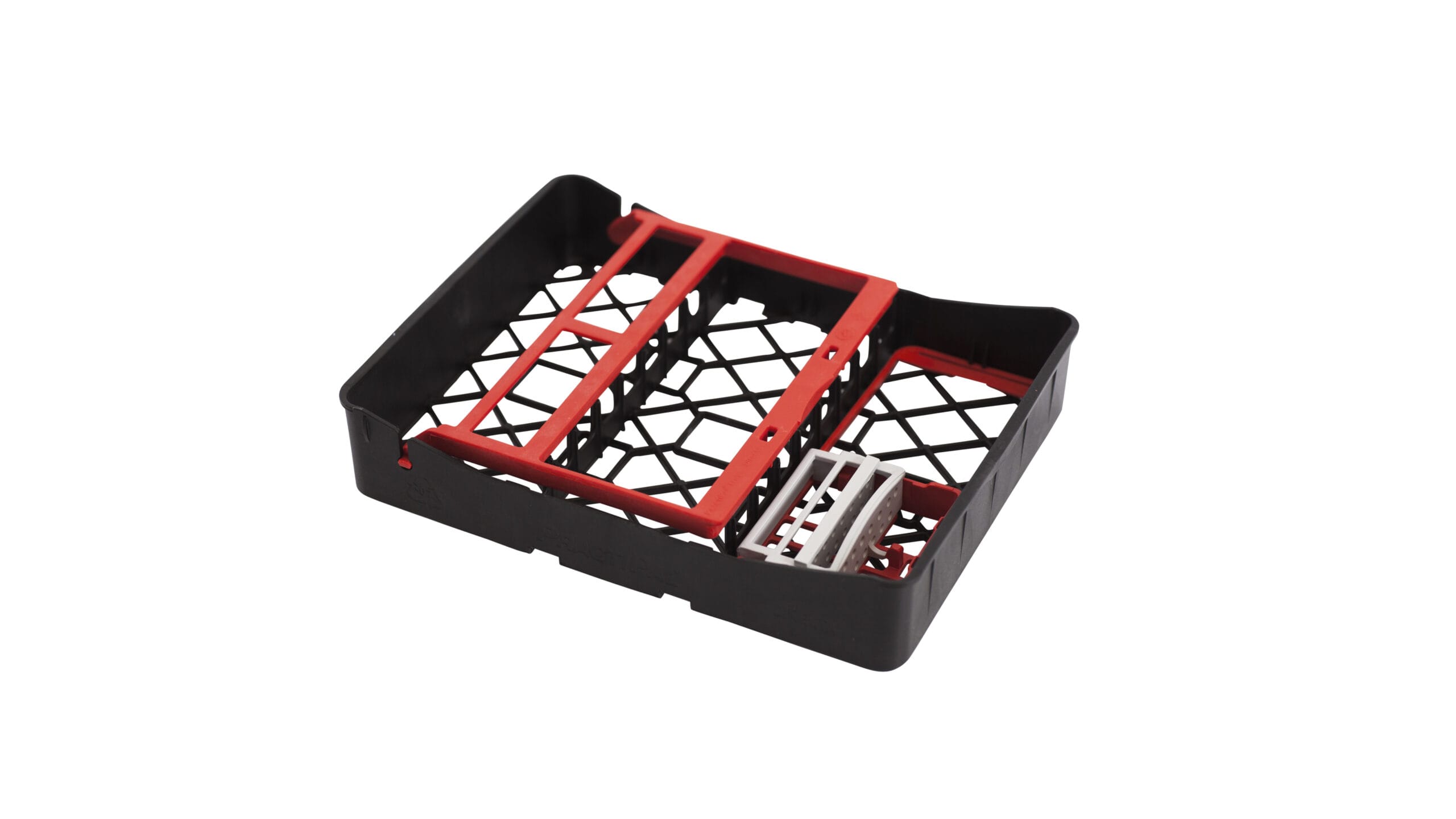 luxator-practipal-half-tray-ablage-140x182x37-mm image 7