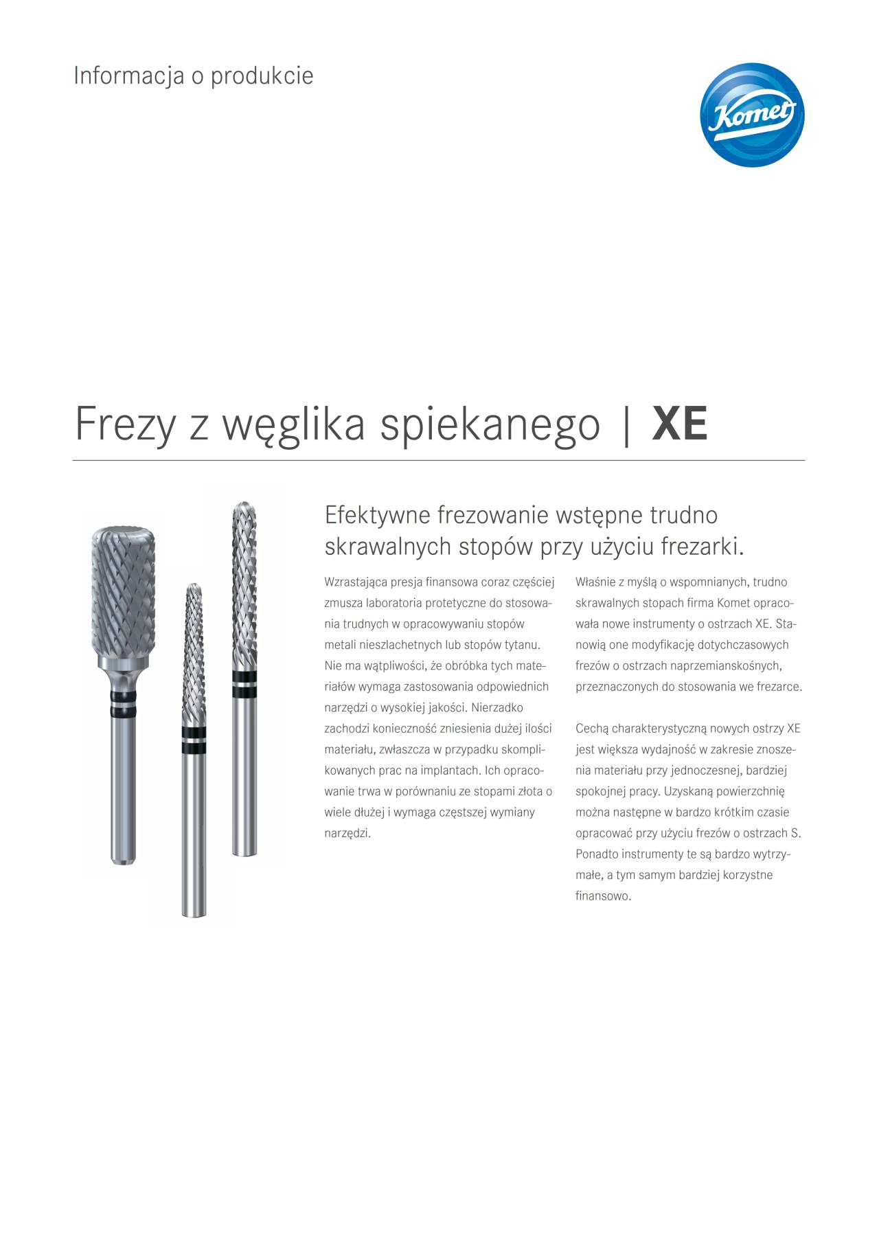 komet-dental-diao-hartmetallfr-ser-produktinfo-xe image 1