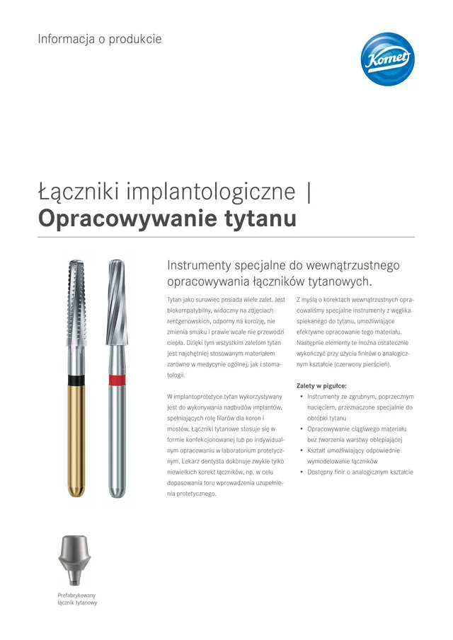 komet-diao-titan-produktinfo-abutment-implantat image 1