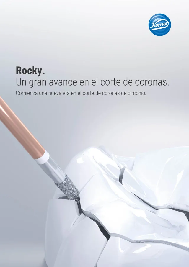 komet-dental-rocky-brosch-re-kronentr-ger-zirkon image 1