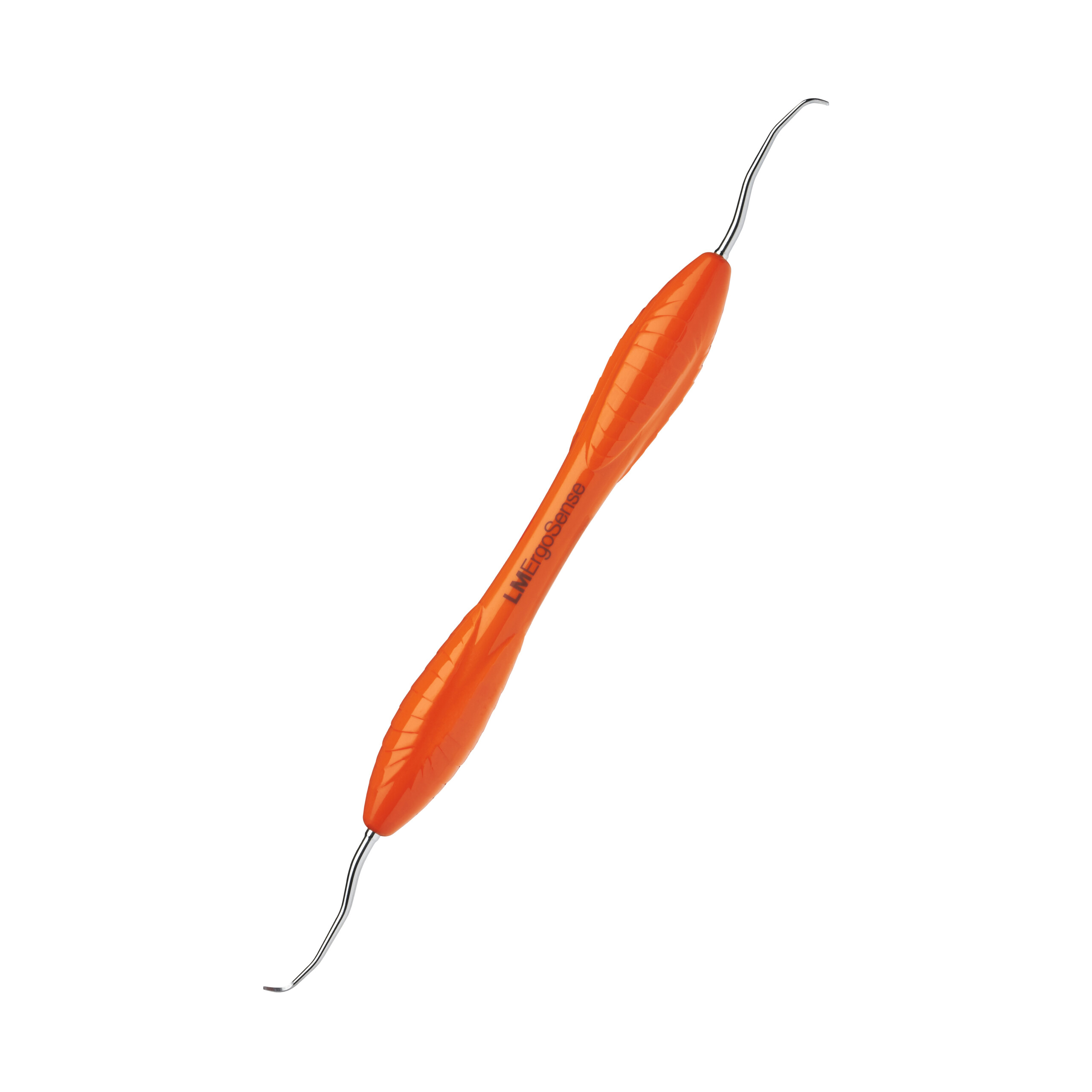 lm-instruments-periodontics-gracey-11-12-k-rete-molaren-mesial image 1