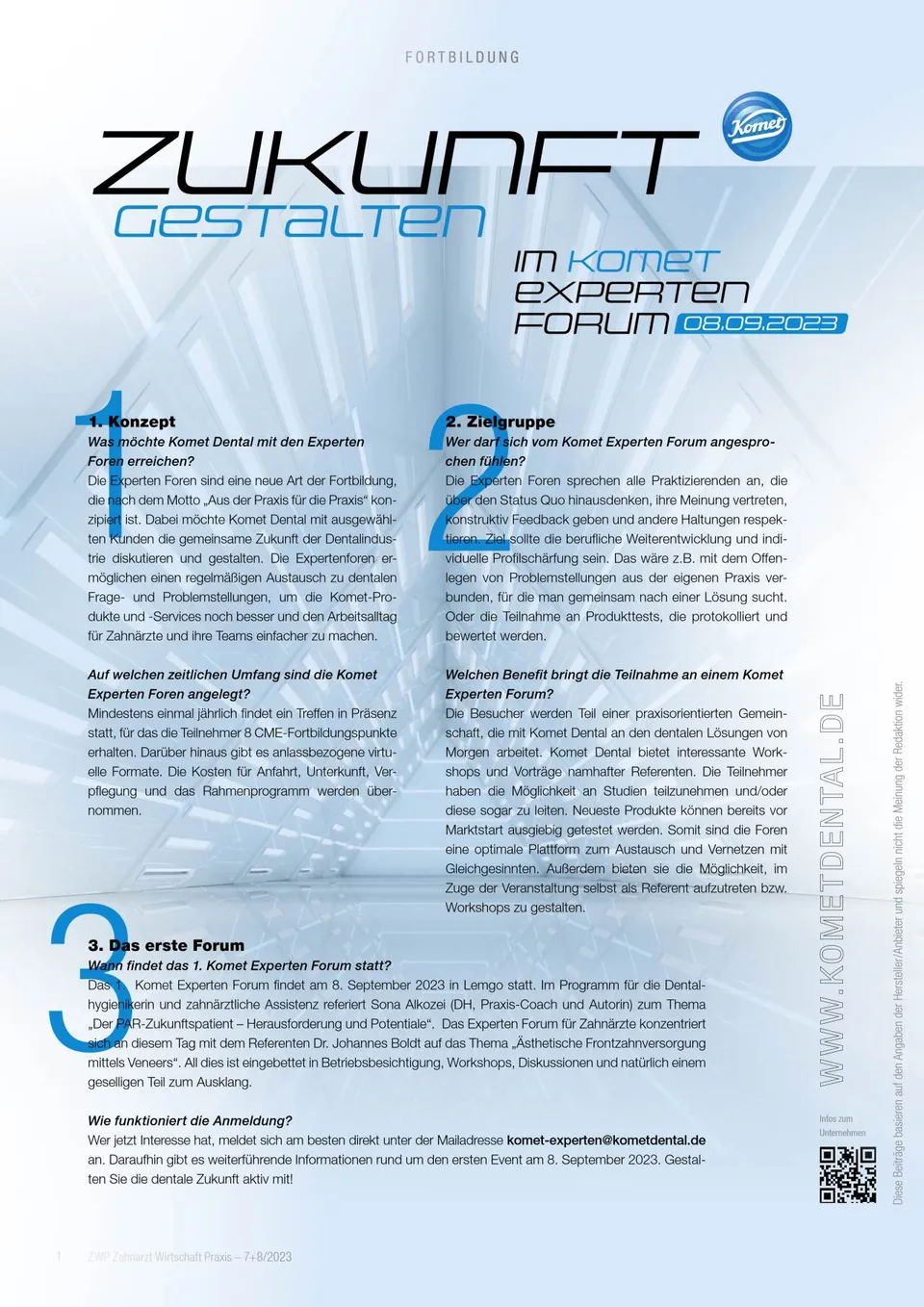 komet-diao-praxisinfo-07-2023-experten-forum image 1
