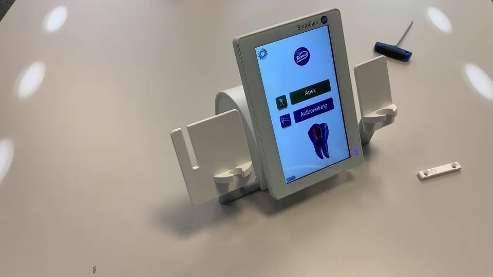 komet-endrive-endopilot-erkl-rvideo-video-endodontie image 1