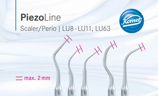 komet-sonicline-piezoline-ka1-pr-fkarte-scaler-perio image 1