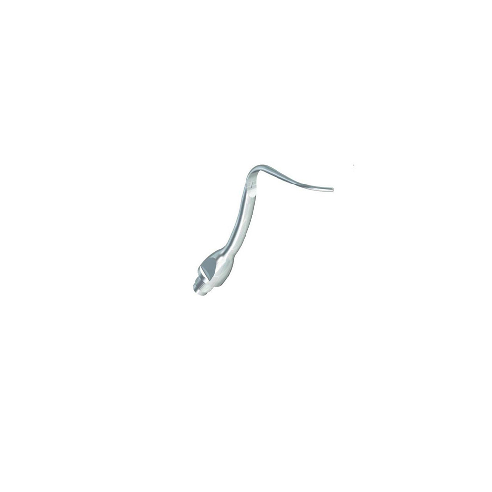 lm-instruments-pe-40r-ultraschallspitze-rechts-furkation image 1