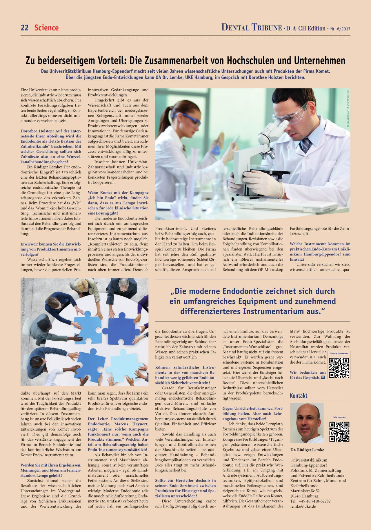 komet-diao-fachbericht-hochschulen-unternehmen-pdf image 1