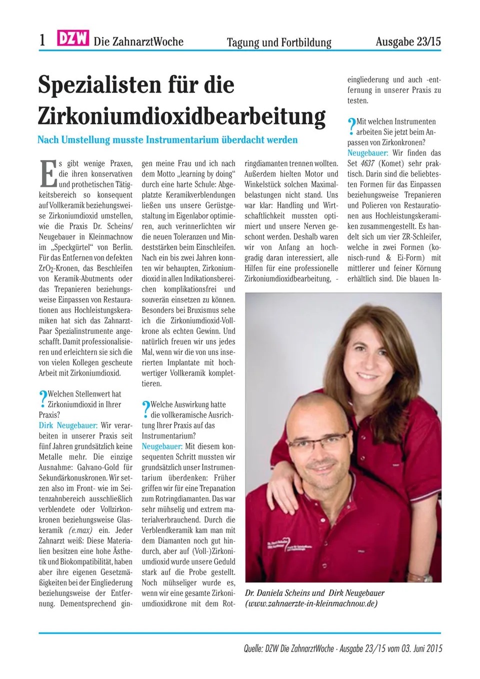 komet-ceracut-zirkoniumdioxid-fachbericht-interview-neugebauer image 1