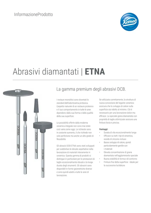 komet-etna-dcb-schleifer-produktinfo-premiumlinie image 1