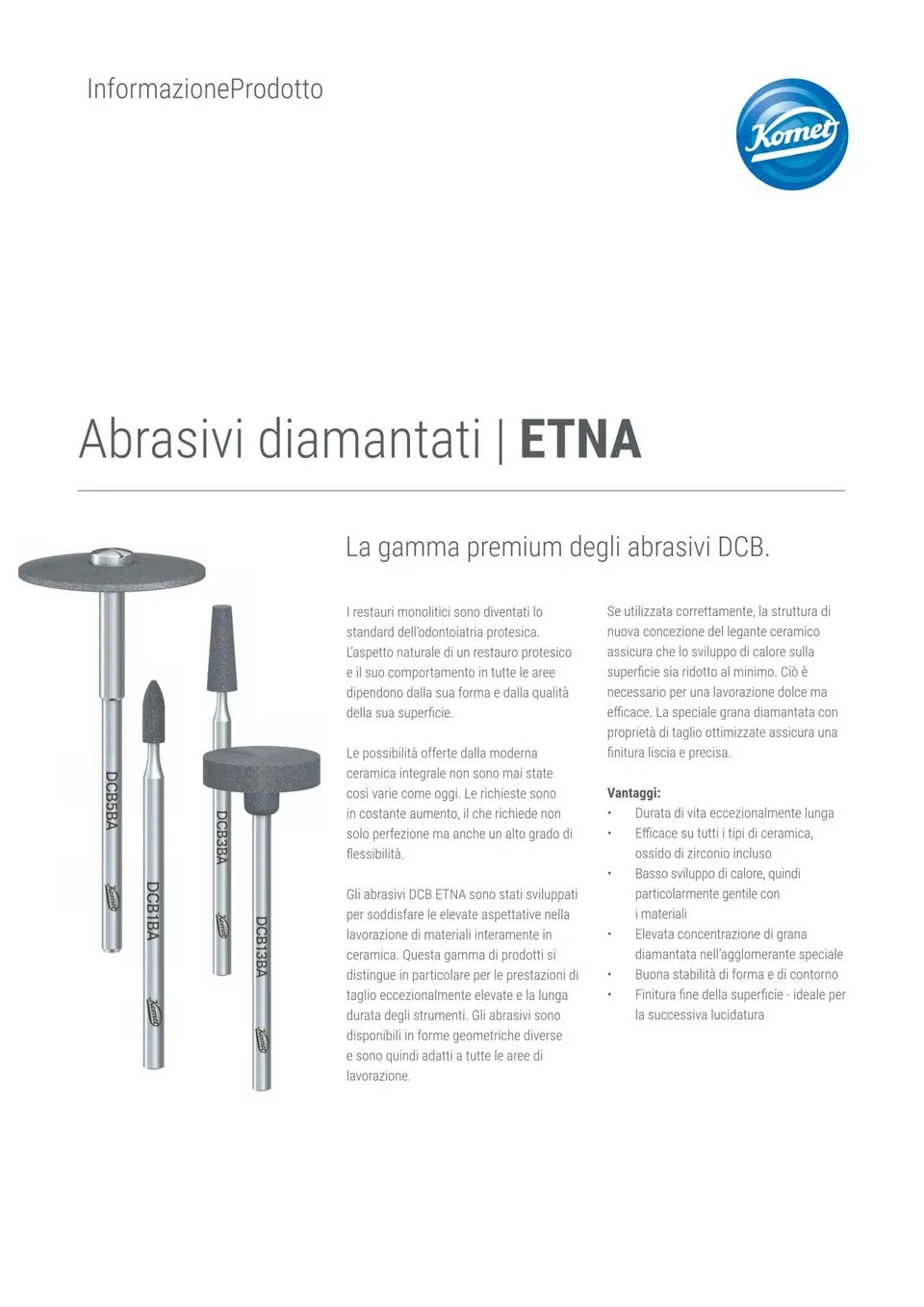 komet-etna-dcb-schleifer-produktinfo-premiumlinie image 1