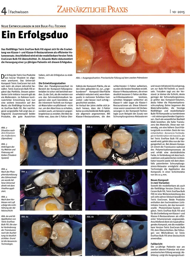 komet-ceracut-composite-f-llung-schallspitzen-fachbericht image 1