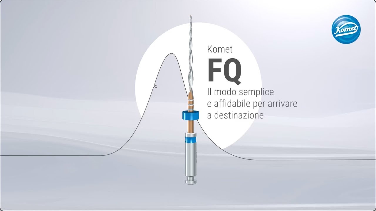 komet-dental-fq-video-endodontie-anwendung-schulung image 1