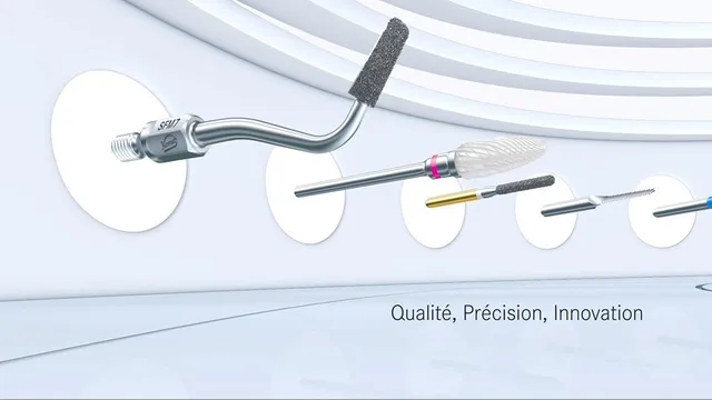 komet-dental-diao-video-bienvenue-chez-komet-firmenportr-t image 1