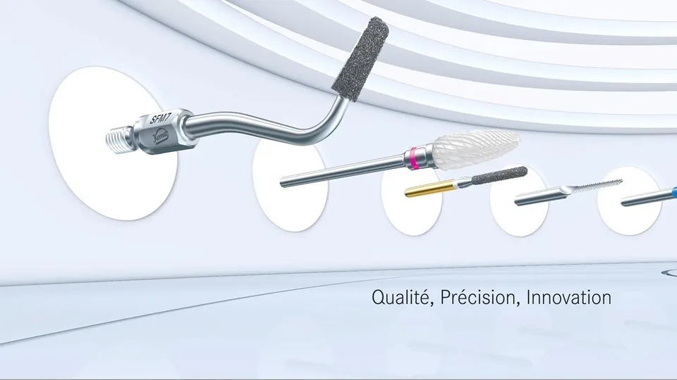 komet-dental-diao-video-bienvenue-chez-komet-firmenportr-t image 1