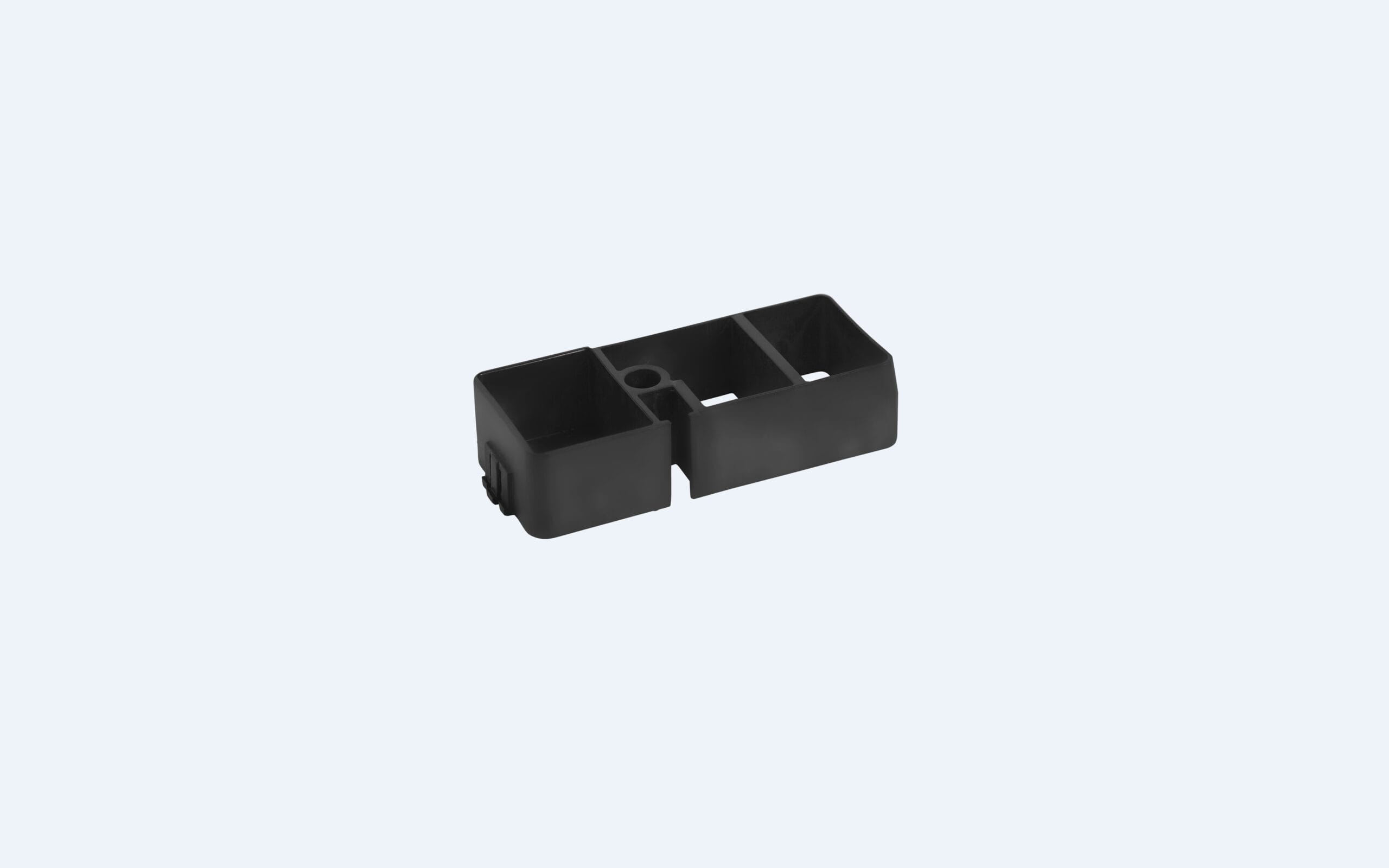 luxator-practipal-multiblock-tray-einsatz-mit-zubeh-r image 1