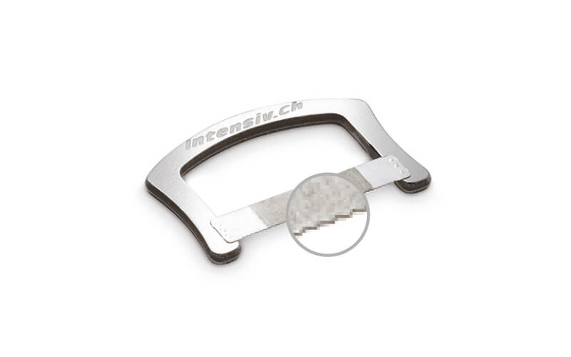 forestadent-asr-ortho-strips-politur-finierung-set image 5
