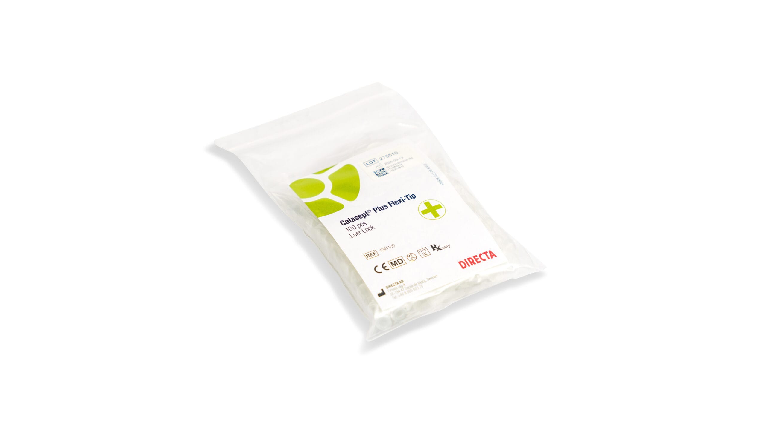 luxator-calasept-plus-calciumhydroxid-paste-spritze image 7