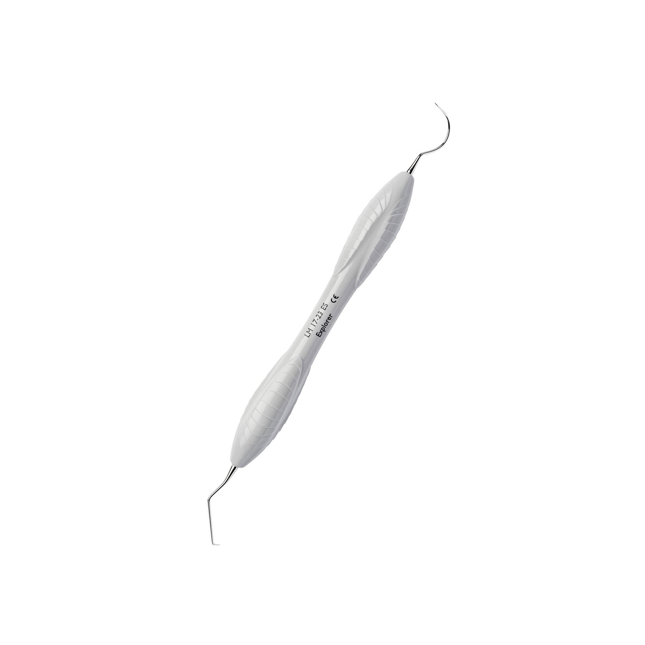 lm-instruments-explorer-17-23-sonde-diagnostik-distal image 1