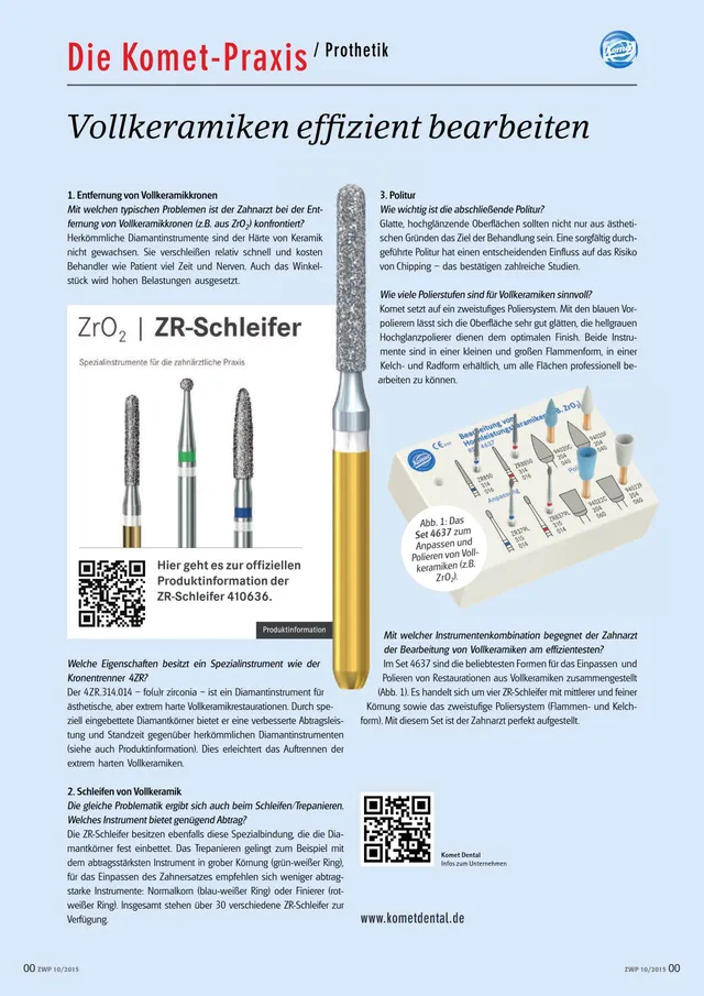 komet-diao-komet-praxis-2015-10-brosch-re-vollkeramik image 1