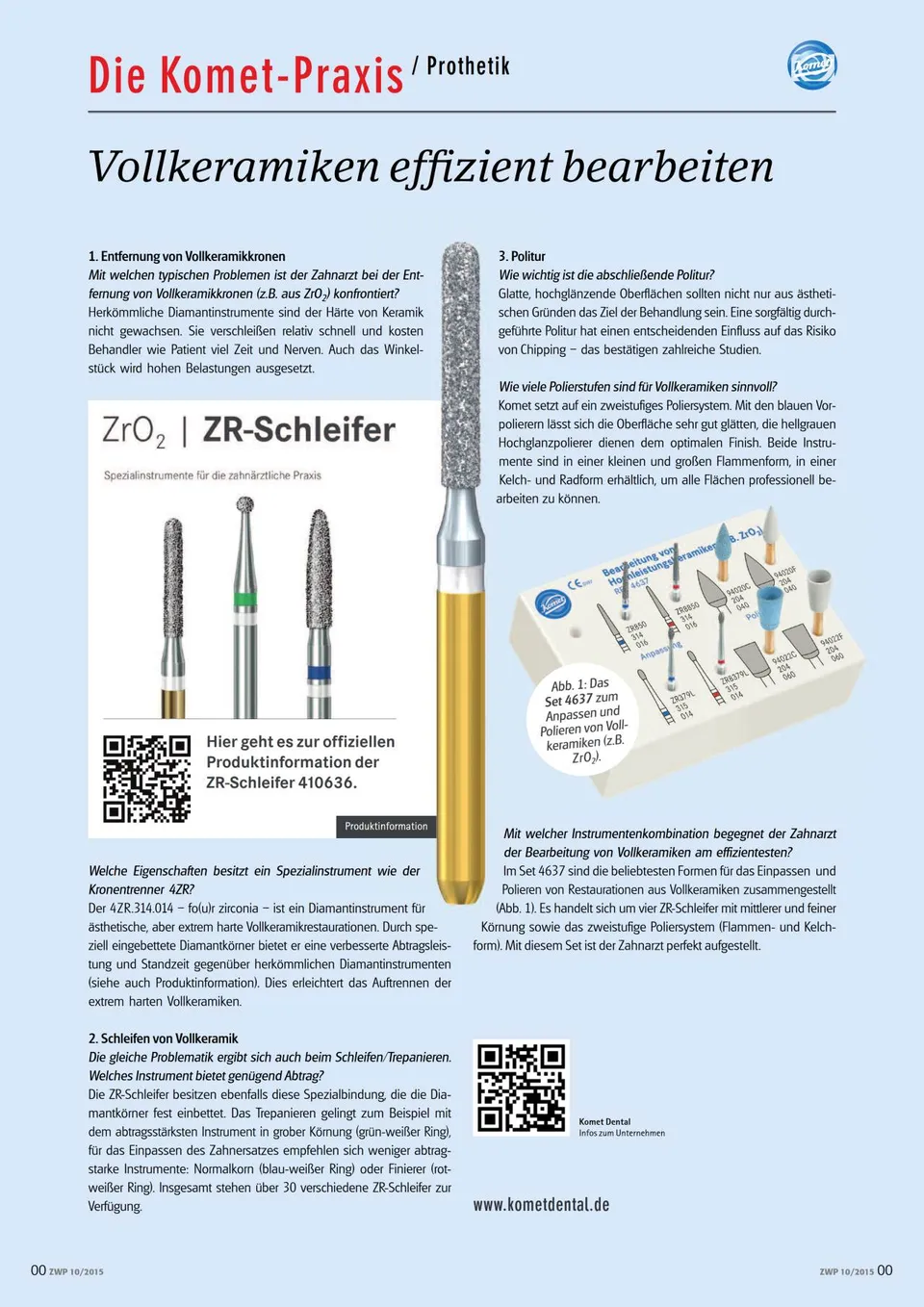 komet-diao-komet-praxis-2015-10-brosch-re-vollkeramik image 1