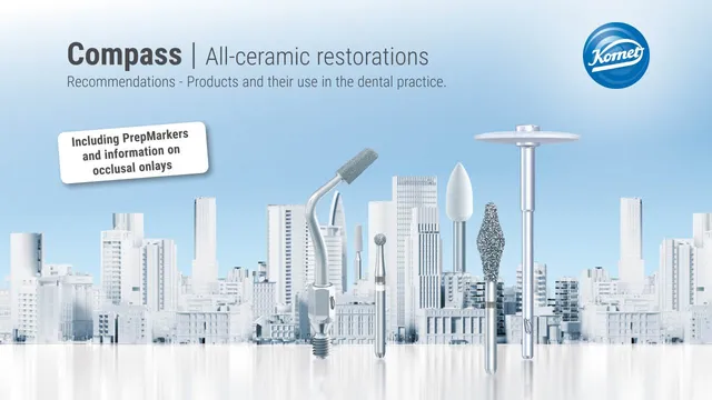 komet-dental-ceracut-kompass-vollkeramik-cad-cam image 1